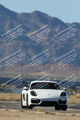 media/Nov-23-2025-Speed Ventures (Sun) [[88f20b6e61]]/6-Yellow Group/Session 1 (Turns 16 and 17 Exit)/